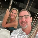 Greg Dewey - @gtdewey - Instagram