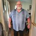 Greg Dewey - Facebook