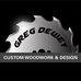 Greg Dewey - Facebook
