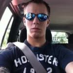 Greg Dewey - @gdewey23 - Instagram
