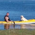 Greg Dewey - @greg.dewey.520 - Instagram