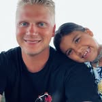 Greg Dewey - @gdewey_ - Instagram