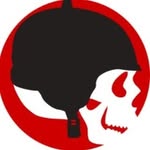 Greg Dewey - @red_and_white13 - Instagram