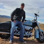 Greg Dewey - @wmgdewey - Instagram