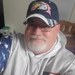 Greg Dewey - @greg_1514 - Instagram