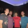 greg.and.dewey - @greg.and.dewey - TikTok