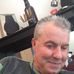 Gregory Dewey - Facebook