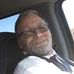Gregory Dewey - Facebook