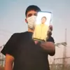 user950856 - @gregdewey - TikTok