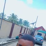 Deyoungprince Gregory - @deyoungprincegregory - Instagram
