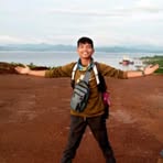 Dhong Gregorio - Facebook