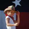 greer - @greer.deyoung - TikTok