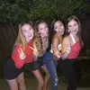 greer.deyoung - @greer.deyoung1 - TikTok
