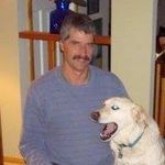 Greg DeYoung - @gregdeyoung - Instagram