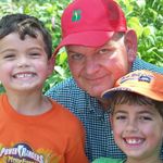 Greg DeYoung - @deyounggreg - Instagram