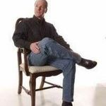 Greg DeYoung - @gdeyoung2601 - Instagram