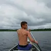 Greg DeYoung - @gregdeyoung - TikTok
