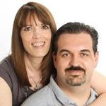 Greg DeYoung - @gregtdeyoung - Instagram