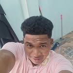 Greg Deyounge - @gregdeyounger_hey_gt - Instagram