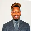Greg Young - @gregyoung - TikTok