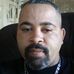 Greg Dial - Facebook