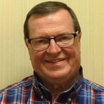 Greg Dial - @gregadial - Instagram
