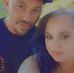 Greg Dial - Facebook