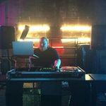 Greg Dial - @djkoderedd - Instagram