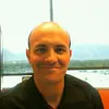 Greg Dibble490 - @gregdibble490 - TikTok