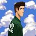 Greg Dibble - Facebook