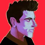 Greg Dibble - @d1bbled0g - Instagram