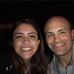 Greg Dibble - Facebook