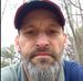 Greg Dibble - Facebook