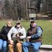 Greg Dibble - Facebook