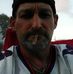 Greg Dibble - Facebook