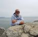 Greg Dibble - Facebook