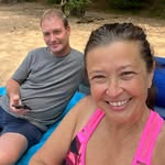 Gregg Dibble - @goose2bu - Instagram
