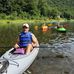 Gregory Dibble - Facebook