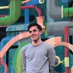 Greg Dickerson - @greg_dickerson_ - Instagram