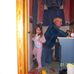 Greg Dickerson - Facebook