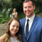 Greg Dickerson - @lungeapalooza - Instagram