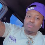 Greg Dickerson - @ykwtfgogreg - Instagram