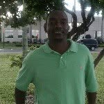 greg dickerson - @midnite122 - Instagram