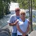 Greg Dickerson - Facebook