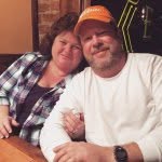 Greg Dickerson - @flintstonegreg - Instagram
