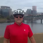 Greg Dickerson - @gkdickerson - Instagram