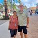 Greg Dickerson - Facebook