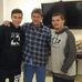 Greg Dickerson - Facebook