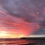 Greg Dickerson - @greg.dickerson.98 - Instagram