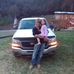 Greg Dickerson - Facebook
